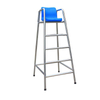 Swimming Pool Equipment Stainless Steel Lifeguard Chair