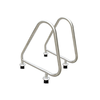 Wholesale Premium 304 316 Stainless Steel Above Ground Swimming Pool Ladders EN 13451 Certified