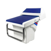 Swimming Pool Accessories Olympics Starting Block
