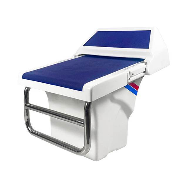 Swimming Pool Accessories Olympics Starting Block