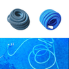 Swimming Pool Cleaning System For Homes, Hotels, And Resorts