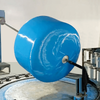 Swimming Pool Sand Filter Efficient Filtration For Crystal Clear Water 