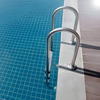 Swimming Pool Heavy Duty Stainless Steel Ladders for Wholesaler, Hotels, And Commercial