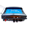 Portable Salt Water Electrolysis Device Chlorinator Generator For Swimming Pool