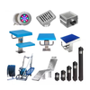 One Set Swimming Pool Spa Equipments & Accessories For Wholesaler