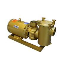 Professional Swimming Pool Circulation Pumps | High Efficiency & UltraQuiet Operation