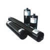 Outdoor Indoor Swimming Pool Heater Heat Exchanger Pool Heating System