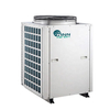 Swimming Pool Heat Pump for Heating System