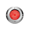 Waterproof Stainless Steel LED Swimming Pool Light