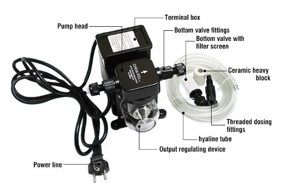 QQ截图20260416160249