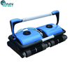 Automatic Commercial Swimmming Pool Vacuum Cleaner