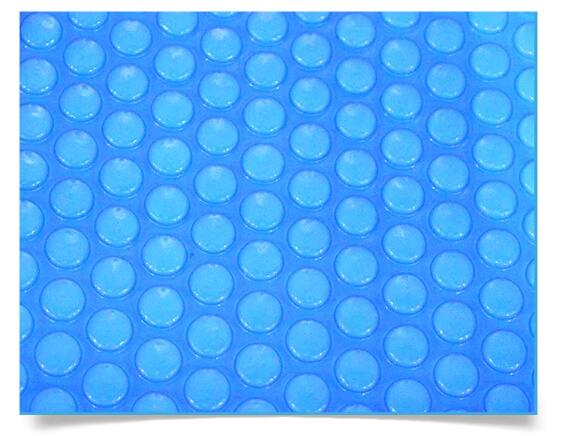 pool cover manufacturer