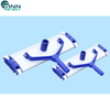Swimming Pool Cleaning Accessories Vacuum Head