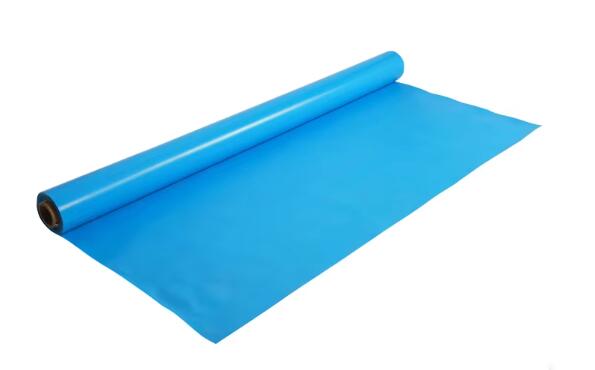 swimming pool liners above ground