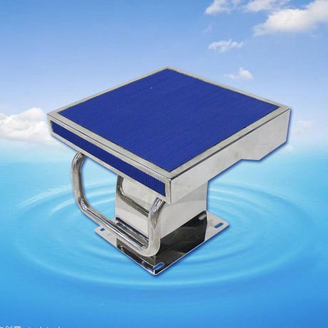swimming pool starting blocks price.jpg