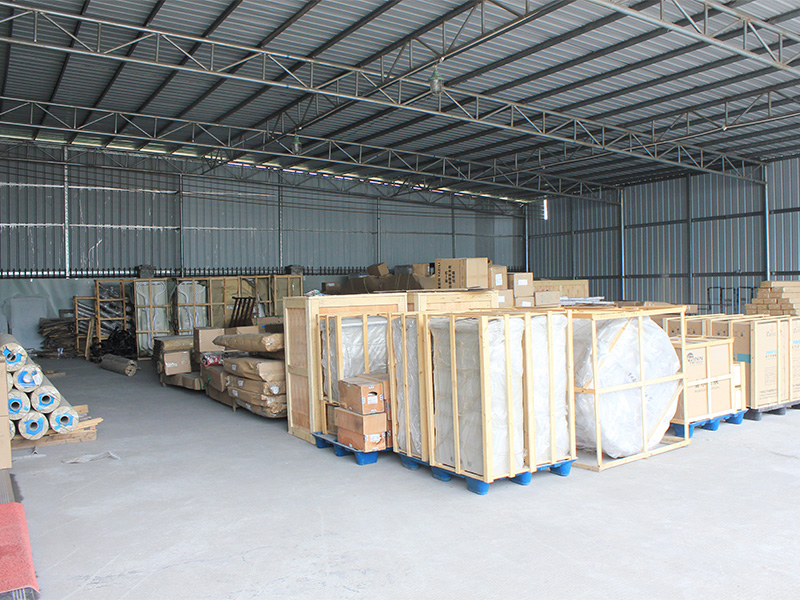 factory-