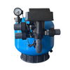 One Set Swimming Pool Spa Equipments & Accessories For Wholesaler