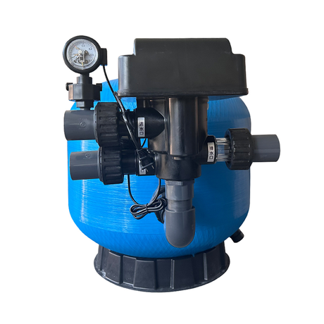 Sand Filter System.png