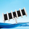 Finnforst Premium Pool Vacuum Heads Commercial-Grade Cleaning Equipment Performance