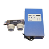 Salt Water Pool Chlorinator Generator For Inground Pool Disinfection Clean