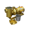 Professional Swimming Pool Circulation Pumps | High Efficiency & UltraQuiet Operation