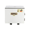 High-Efficiency Stainless Steel Swimming Pool Heaters Water HL Series