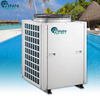 Swimming Pool Heat Pump for Heating System
