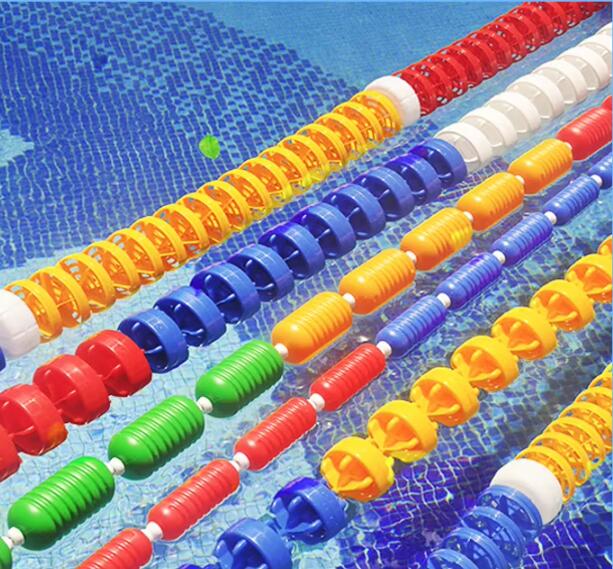 swimming pool lane ropes prices