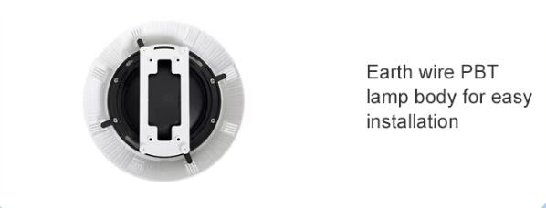 led pool light manufacturers