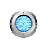 Waterproof Stainless Steel LED Swimming Pool Light