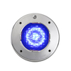 Color Changing Par65 IP68 DMX LED Swimming Pool Light