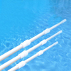 Swimming Pool Telescopic Poles