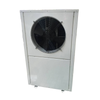 Energy Saving Small Inverter Heat Pump Air Source Water Heater