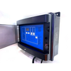 Portable Salt Water Electrolysis Device Chlorinator Generator For Swimming Pool