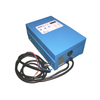 Salt Water Pool Chlorinator Generator For Inground Pool Disinfection Clean