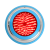IP68 Stainless Steel LED Pool Light 12V Energy-Saving Underwater Lighting System PLP-002