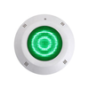 IP68 Waterproof Underwater ABS LED Swimming Pool Light Multi-Control RGB Lighting System PLP-003