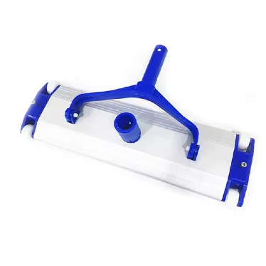 How Often Should You Clean Your Pool with A Cleaning System?