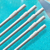 Swimming Pool Telescopic Poles