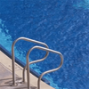 Wholesale Premium 304 316 Stainless Steel Above Ground Swimming Pool Ladders EN 13451 Certified
