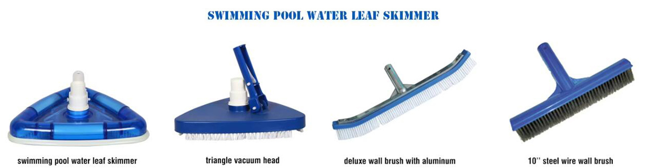 Vacuum head