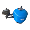 One Set Swimming Pool Spa Equipments & Accessories For Wholesaler