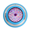 IP68 Stainless Steel LED Pool Light 12V Energy-Saving Underwater Lighting System PLP-002