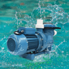 Heavy Duty Swimming Pool Water Pumps For Sand Filters Circulation System