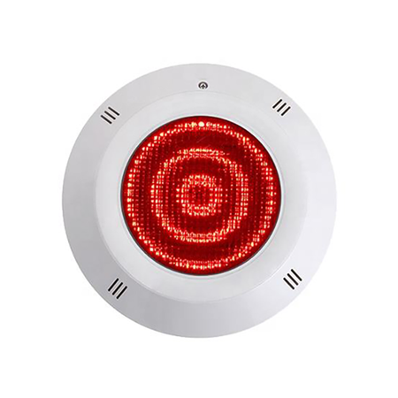 swimming pool lights