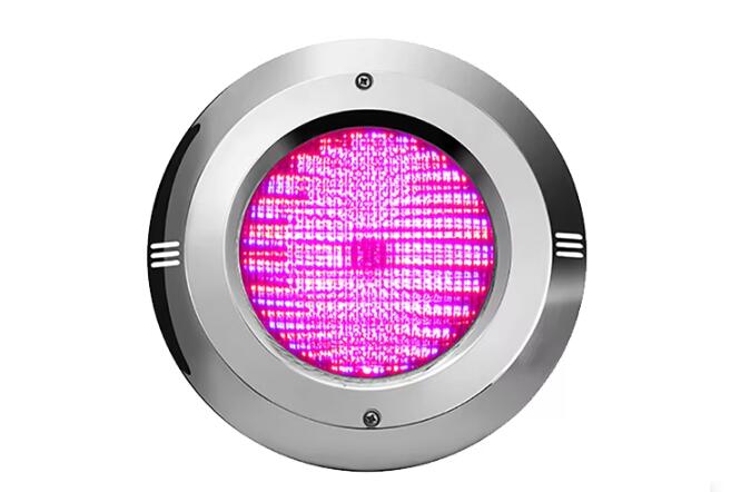 swimming pool accessories supplier