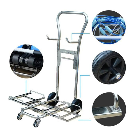 best pool vacuum robot.jpg