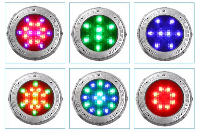 pool equipment supplier