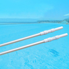 Swimming Pool Telescopic Poles