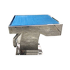 Stainless Steel Swimming Pool Competition Swim Platform Starting Block